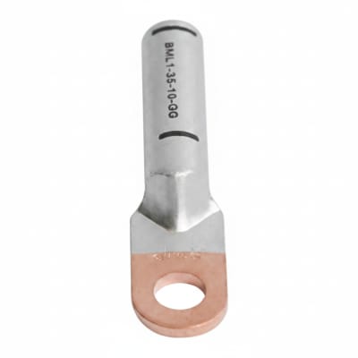PANDUIT LCMA70-10F-L