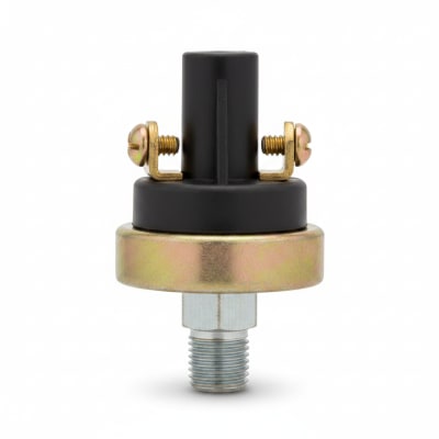 HONEYWELL 76054-00000600-01