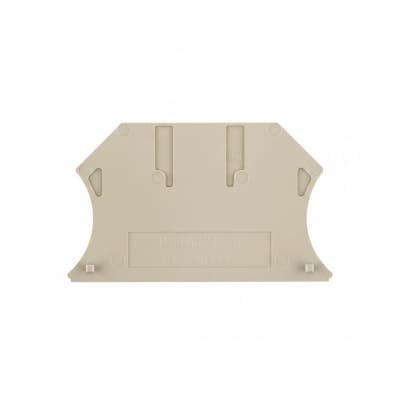 WEIDMULLER 1067240000