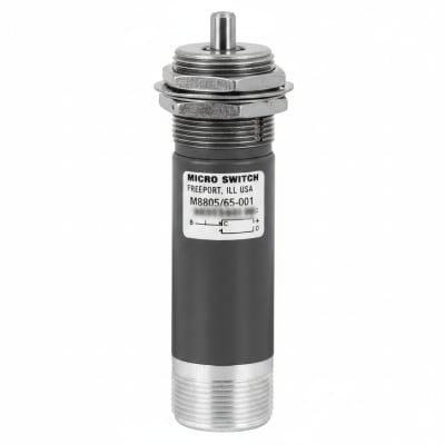 HONEYWELL M8805/65-001