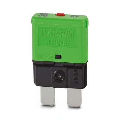 PHOENIX CONTACT TCP 30/DC32V