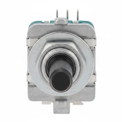 BOURNS PEC12-4020F-S0012