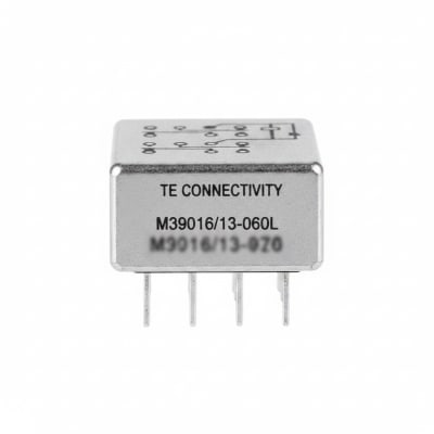 TE CONNECTIVITY M39016/13-060L