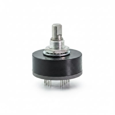 GRAYHILL INC 34ADP49B1M3QT