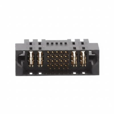 TE CONNECTIVITY 2-6450830-6