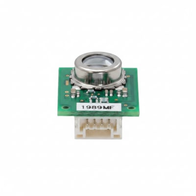 OMRON D6T-32L-01A