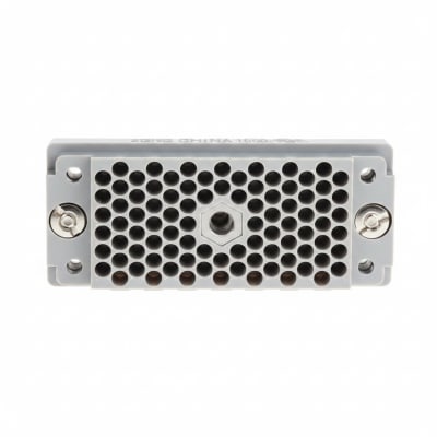 EDAC 516-090-000-102