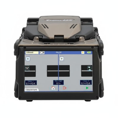 FUJIKURA AMERICA 9724-28SK14