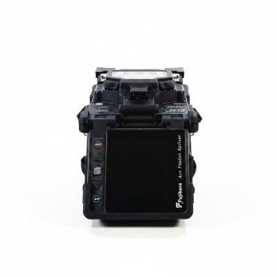 FUJIKURA AMERICA 9728-16SK14