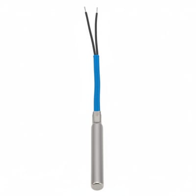MOLEX 218535-3907