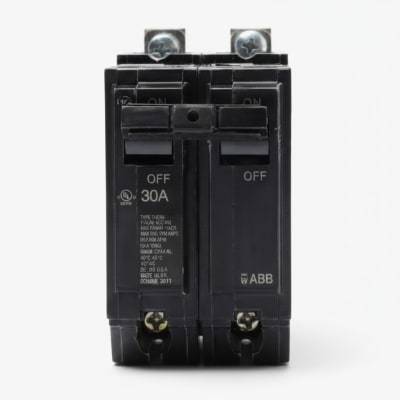 ETA ENGINEERING TECHNOLOGY 1170-21-25A
