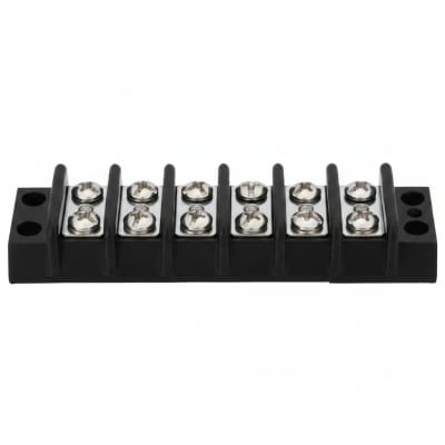 MARATHON SPECIAL PRODUCTS MS600-Y-18-2A