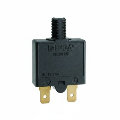 ETA ENGINEERING TECHNOLOGY 1658-G21-03-S83-15A
