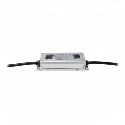 MEAN WELL XLG-150-M-A-PH