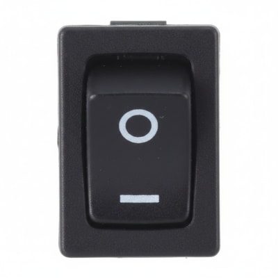 TE CONNECTIVITY PRASA1-16L-BB0CW