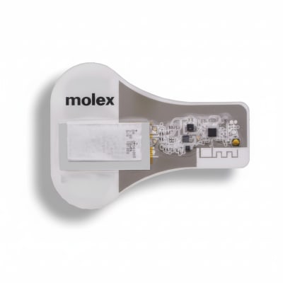 MOLEX 1301990030