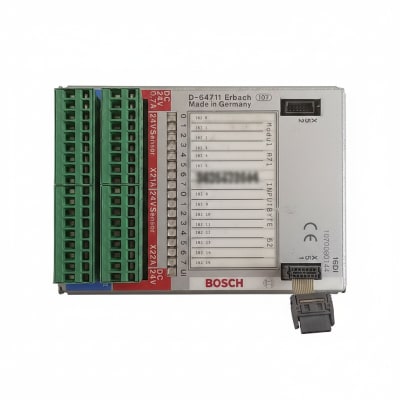 BOSCH 1070080144-106
