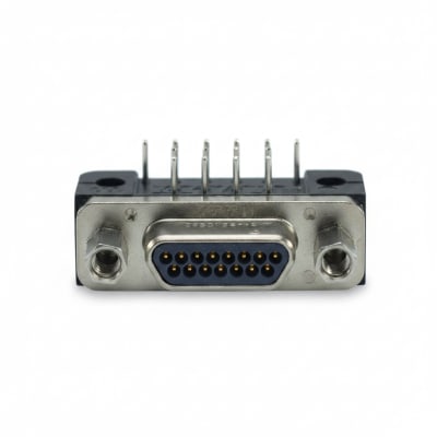 ITT DD-50P-0L2-A190-K87