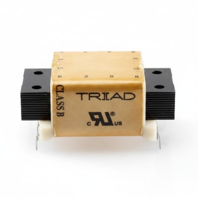 TRIAD MAGNETICS FD8-10