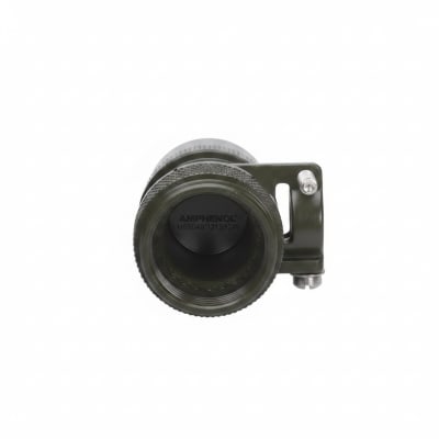 AMPHENOL M85049/121S12W