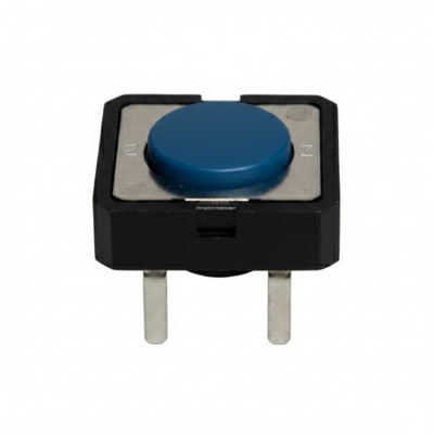 PHILMORE MANUFACTURING 30-12312B