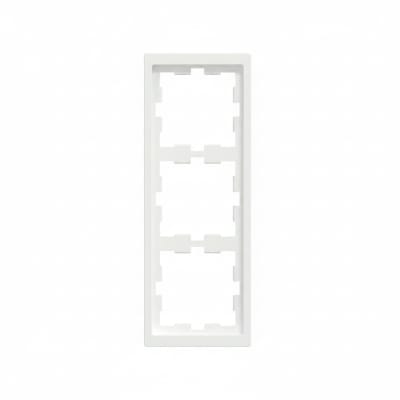 SCHNEIDER ELECTRIC MTN4030-6535
