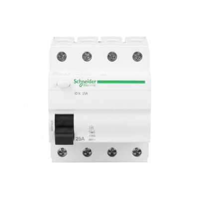 SCHNEIDER ELECTRIC A9Z01425