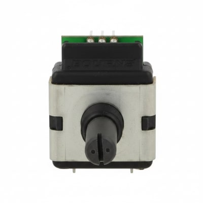 BOURNS ECW1J-B24-AB0012L