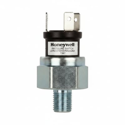 HONEYWELL 77034-00000700-01