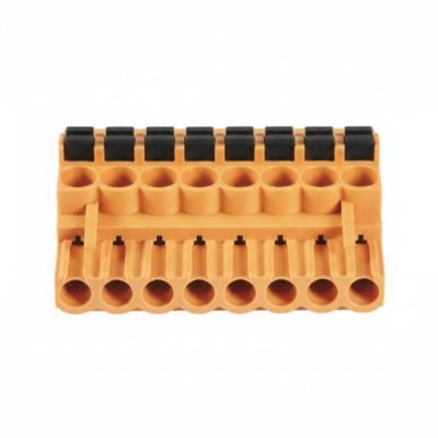 WEIDMULLER 1531000000
