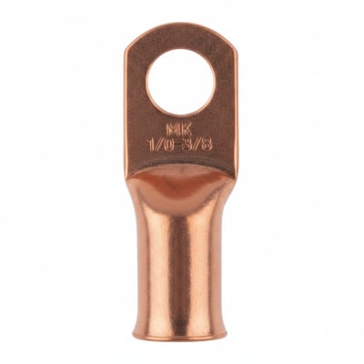 PANDUIT LCMA50-10F-L