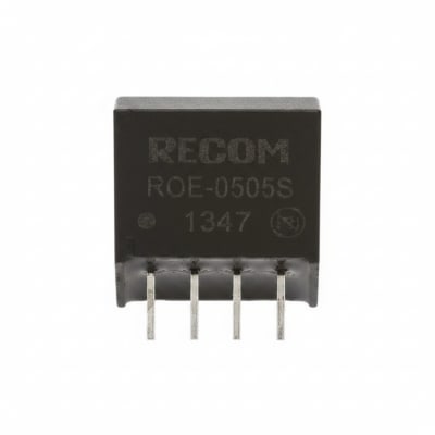RECOM ROL-0505S