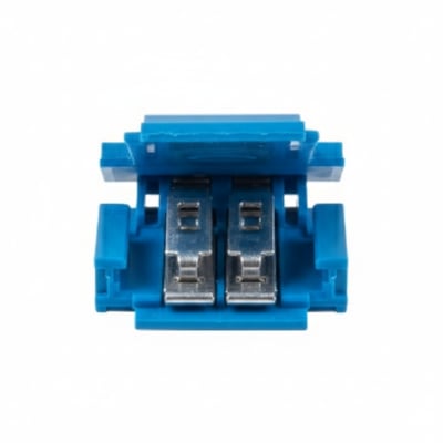 AMPHENOL 91615-320BLF