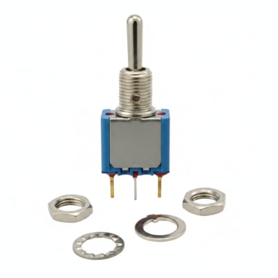 GRAYHILL INC 34ASP57T7M2QT