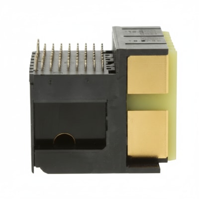 TE CONNECTIVITY 2302789-1