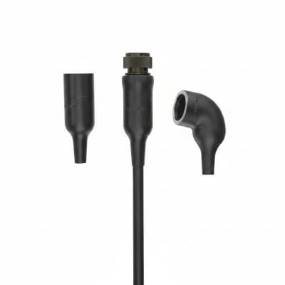 TE CONNECTIVITY 813856-000