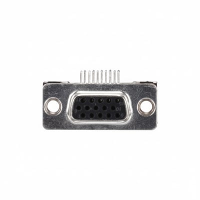 AMPHENOL L77HDE15SD1C