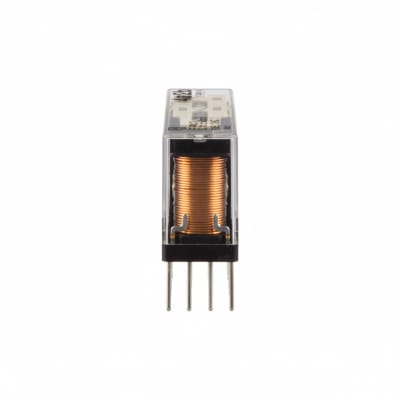 MATSUSHITA ELECTRIC DF2E-L-DC12V