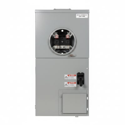 EATON CORPORATION 3391-194B