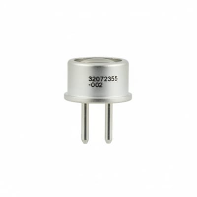 HONEYWELL HOA6333-002