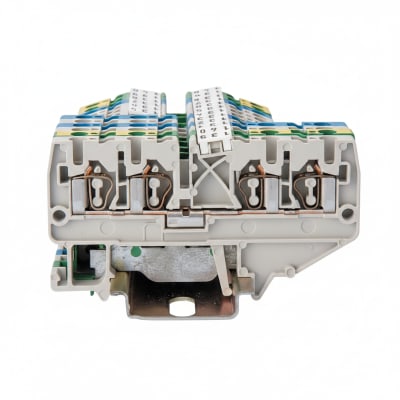 WIELAND 04.856.0053.0