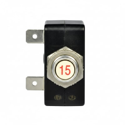 TE CONNECTIVITY 2-1393254-8