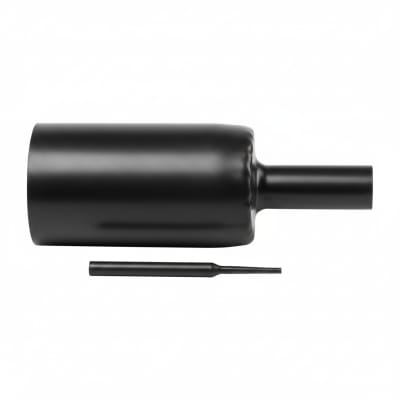 TE CONNECTIVITY RHW-90/25-1200/ADH-0