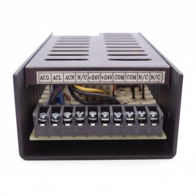 POWERS HOLDINGS INC T38110030