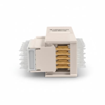 TE CONNECTIVITY D369-R33-DS0