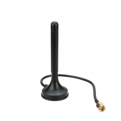 TAOGLAS GA.130.201111