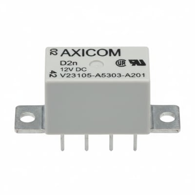 TE CONNECTIVITY M5757/23-005