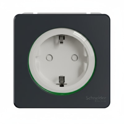 SCHNEIDER ELECTRIC MUR36134