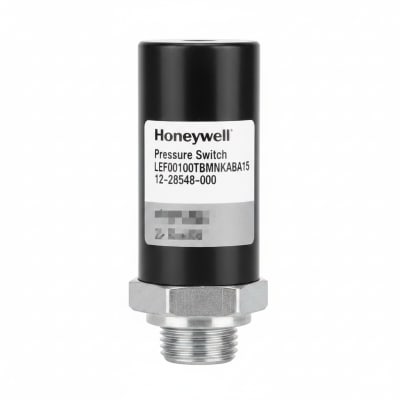 HONEYWELL X214089-PSG