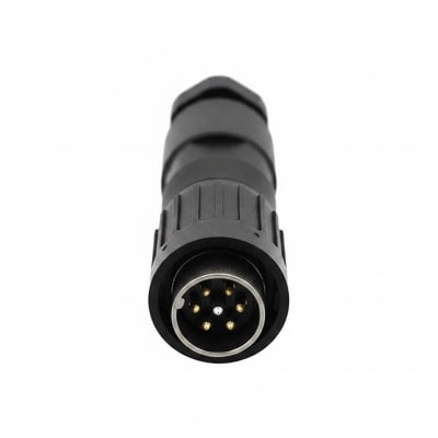 AMPHENOL T3524528U